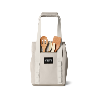 Daytrip® 14Lトートバッグ
