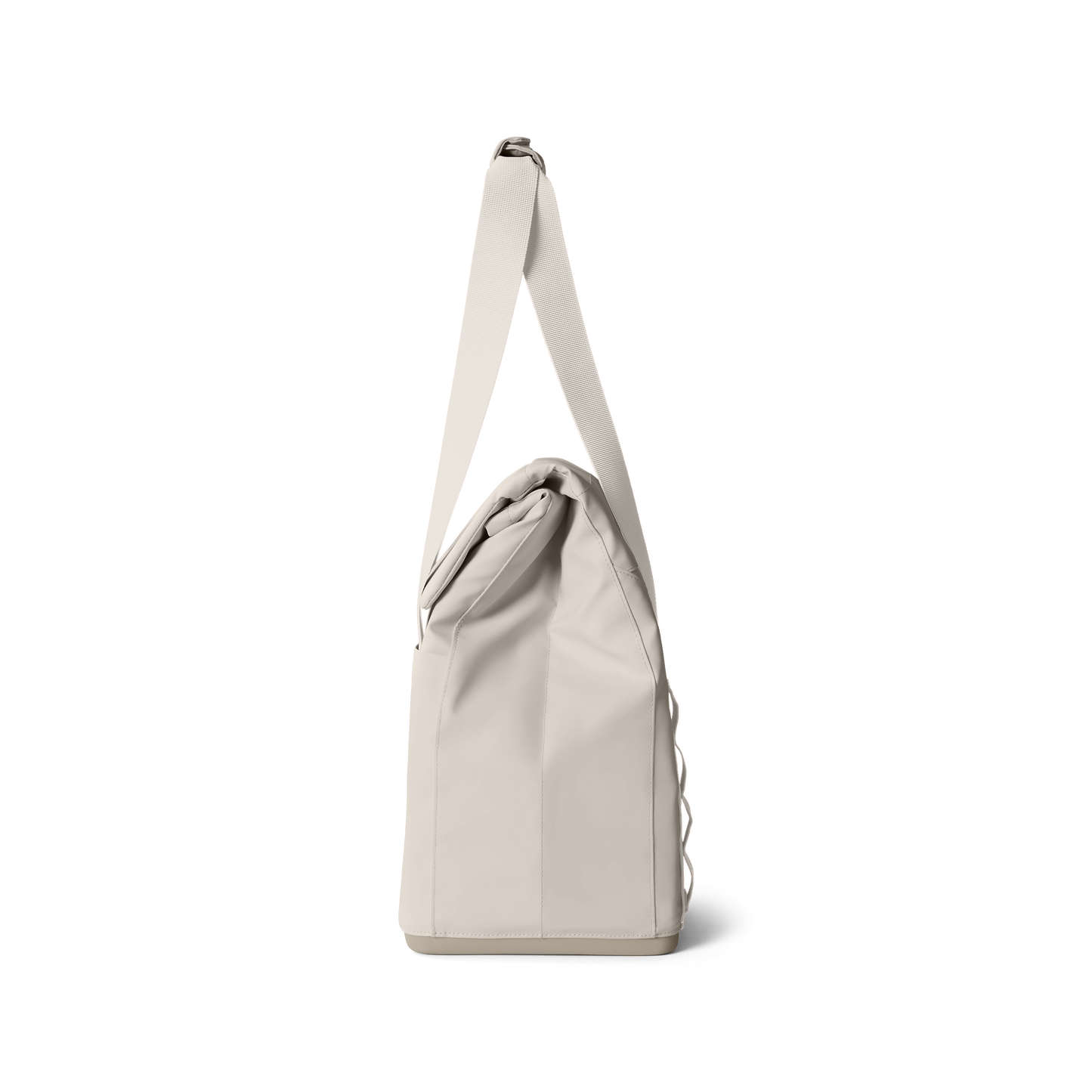 Daytrip® 14Lトートバッグ
