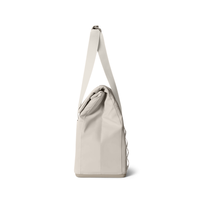 Daytrip® 14Lトートバッグ