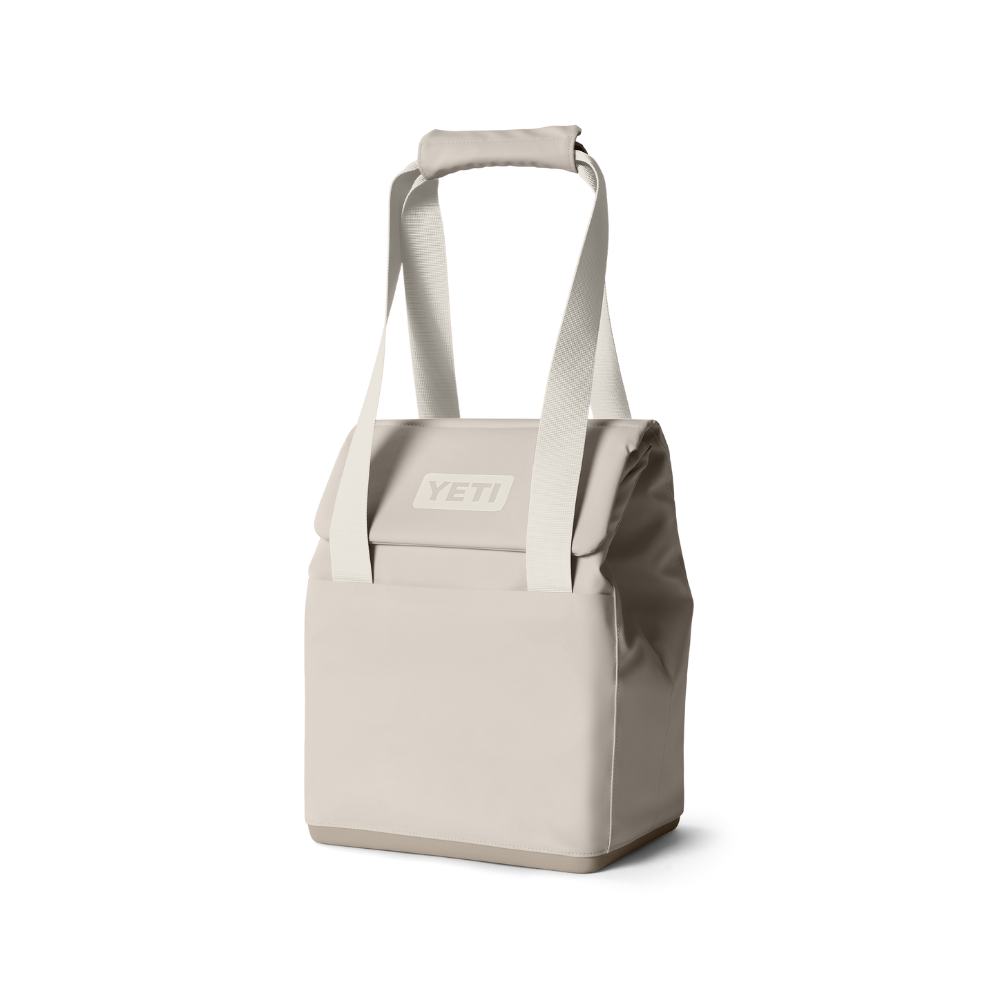 Daytrip® 14Lトートバッグ