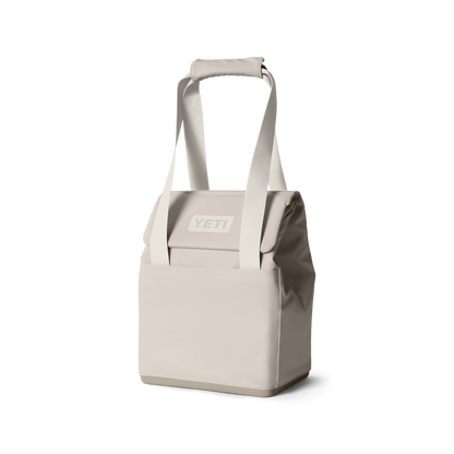 Daytrip® 14Lトートバッグ