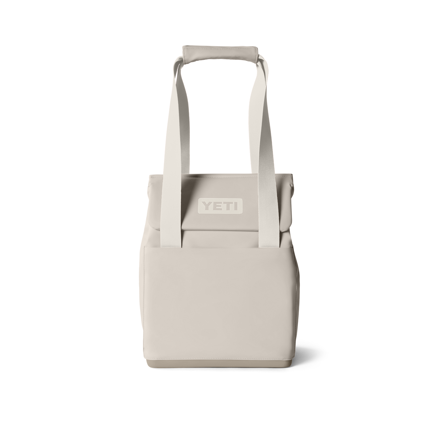 Daytrip® 14Lトートバッグ