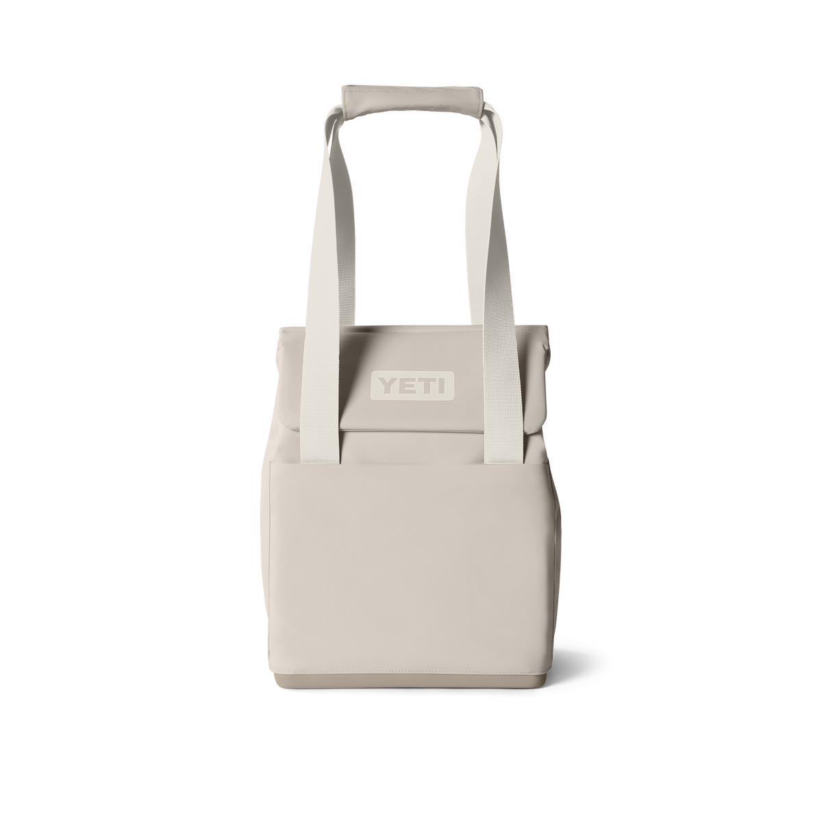YETI Daytrip® 14Lトートバッグ – YETIジャパン合同会社