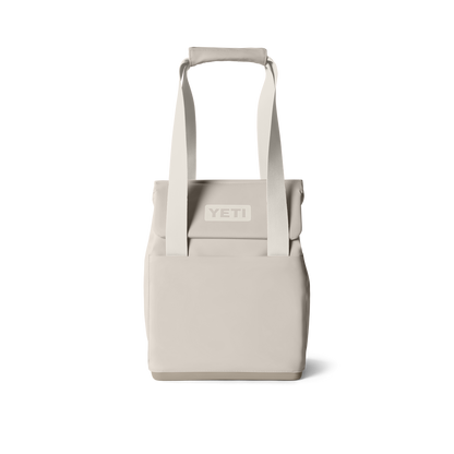 Daytrip® 14Lトートバッグ