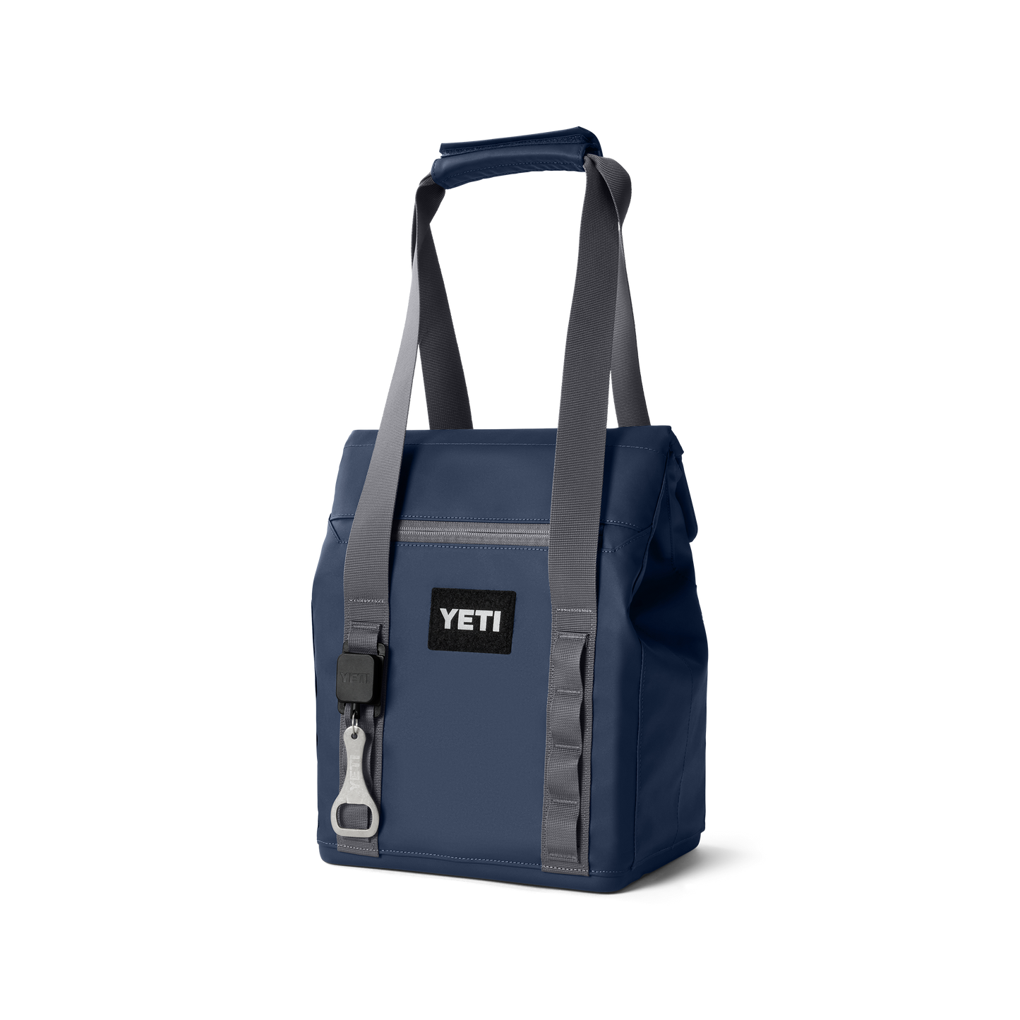Daytrip® 14Lトートバッグ