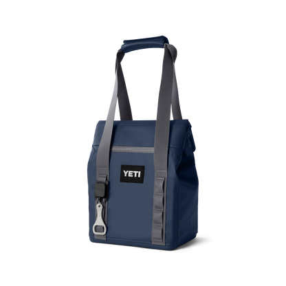 Daytrip® 14Lトートバッグ
