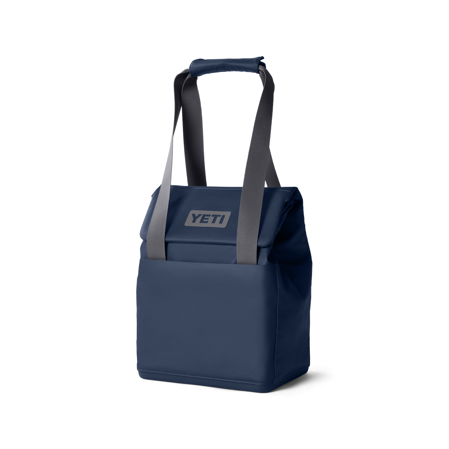 Daytrip® 14Lトートバッグ