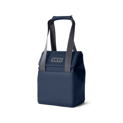 Daytrip® 14Lトートバッグ