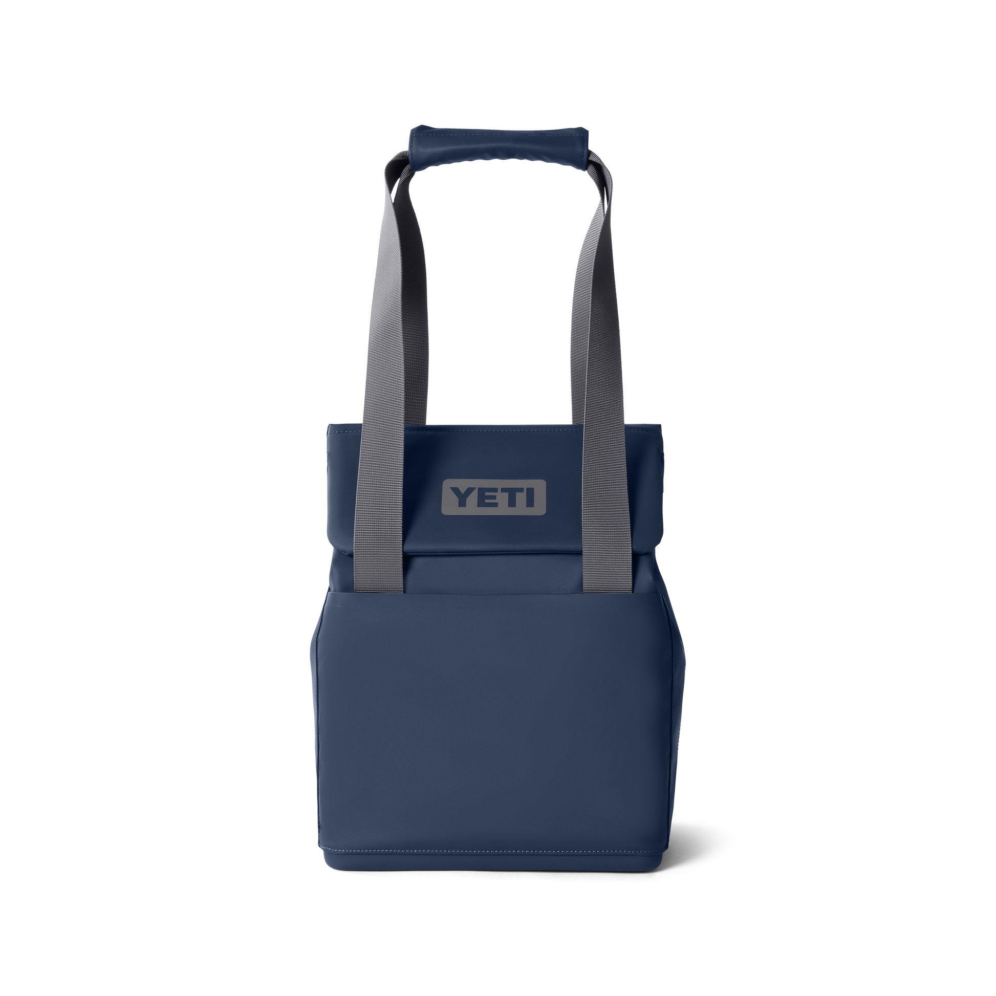 YETI Daytrip® 14Lトートバッグ – YETIジャパン合同会社 YETI Daytrip® 14Lトートバッグ – YETIジャパン合同会社