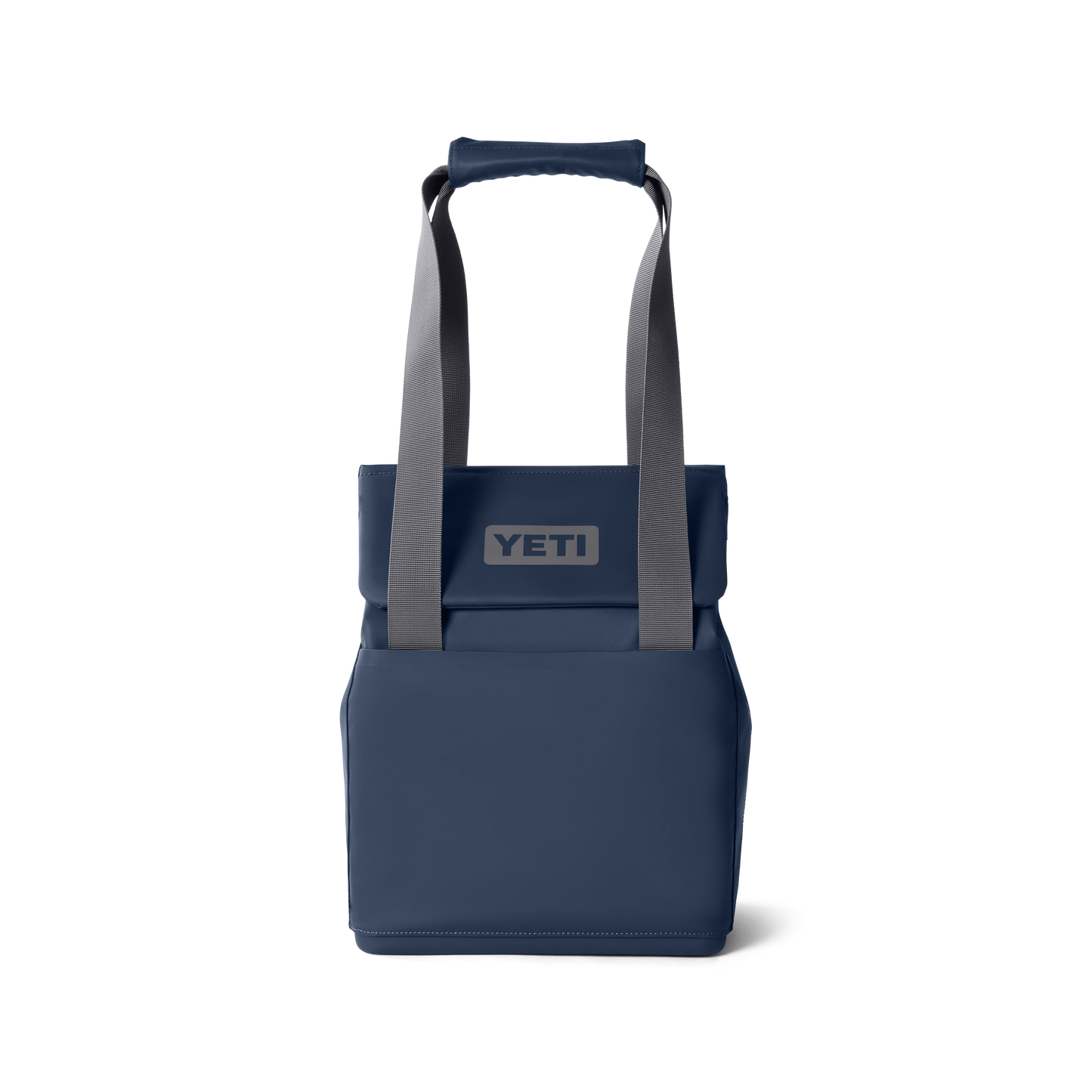 Daytrip® 14Lトートバッグ