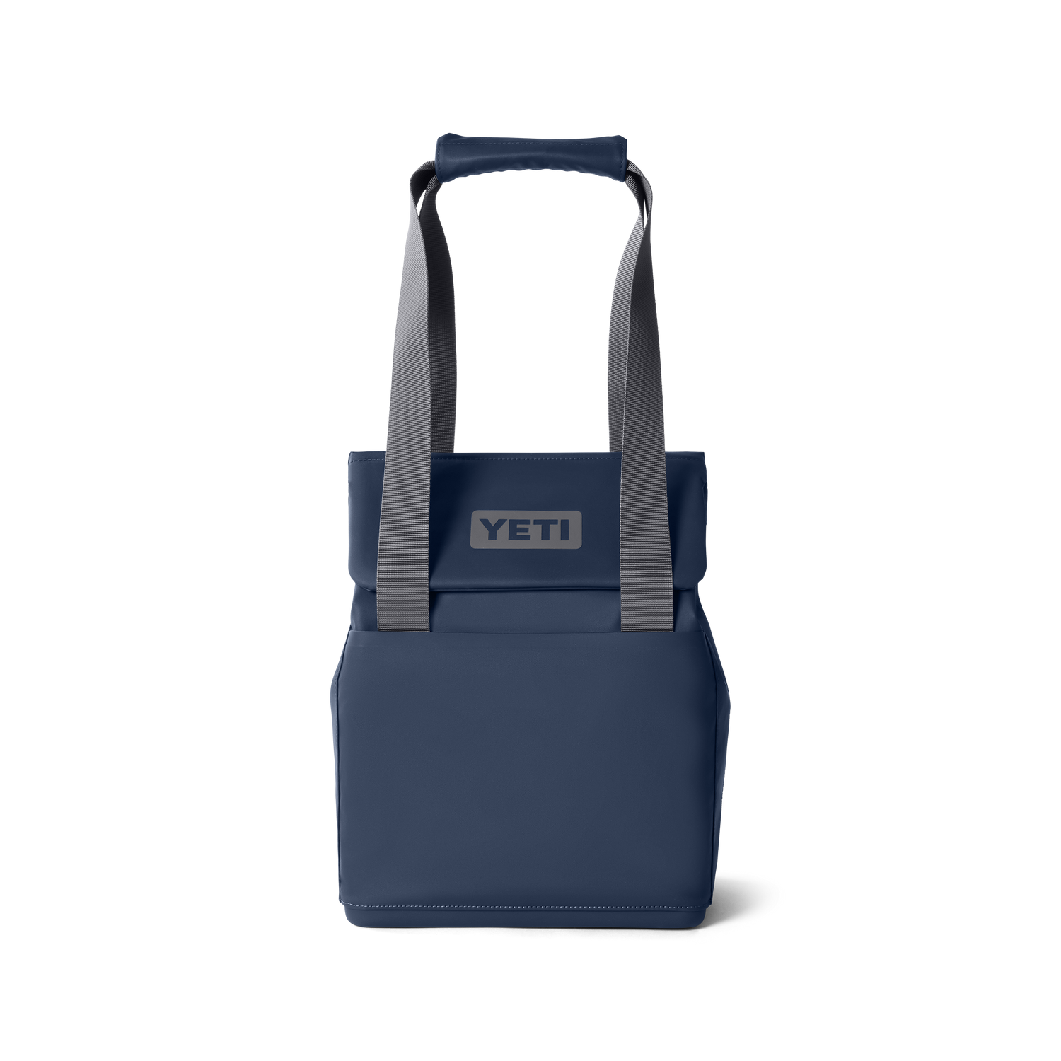 YETI デイリーユースバッグ – YETIジャパン合同会社