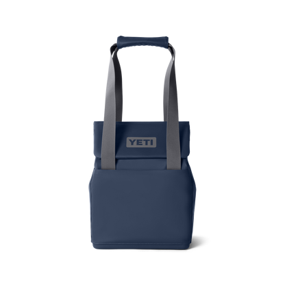 Daytrip® 14Lトートバッグ
