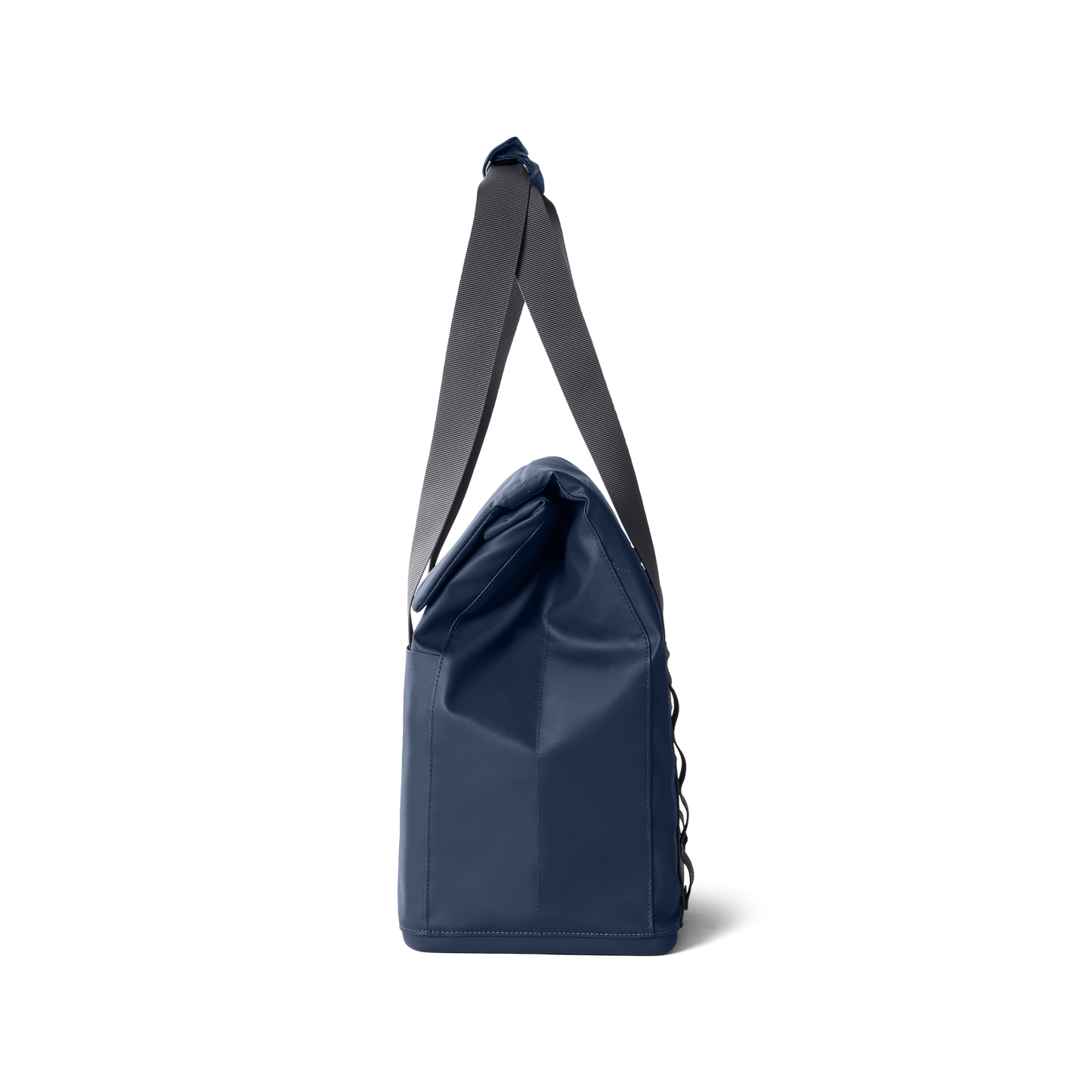Daytrip® 14Lトートバッグ