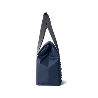 Daytrip® 14Lトートバッグ