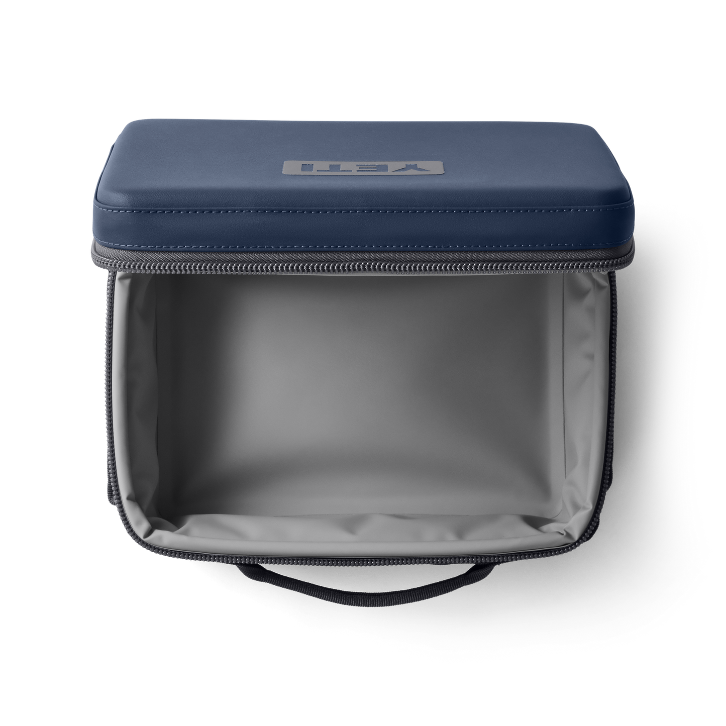 Daytrip® 5L ランチボックス