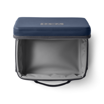 Daytrip® 5L ランチボックス