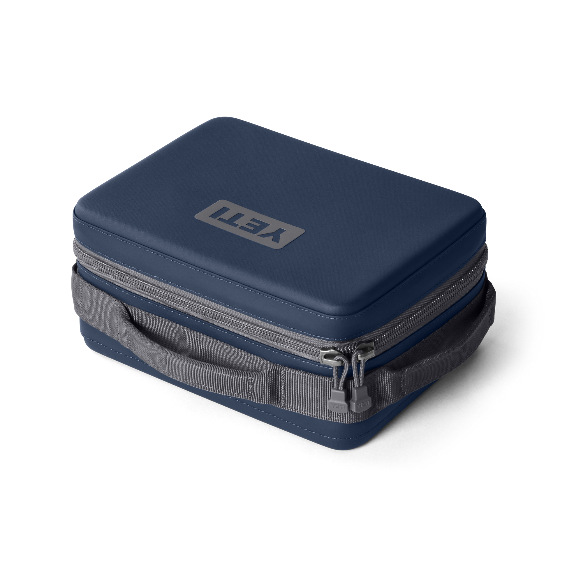YETI Daytrip® 5L ランチボックス – YETIジャパン合同会社 YETI Daytrip® 5L ランチボックス – YETIジャパン合同会社