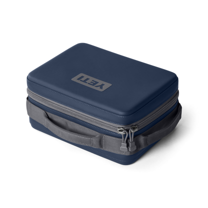 Daytrip® 5L ランチボックス