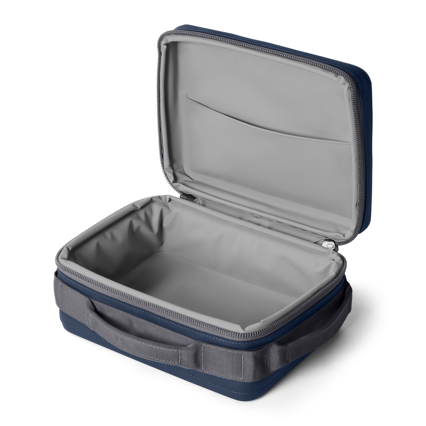Daytrip® 5L ランチボックス