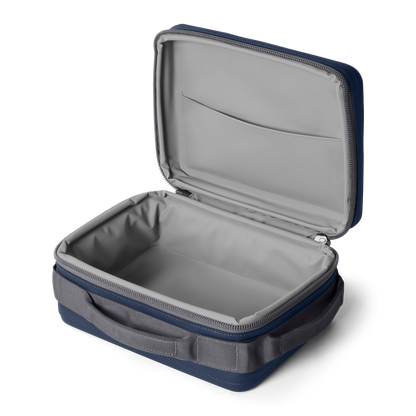 Daytrip® 5L ランチボックス