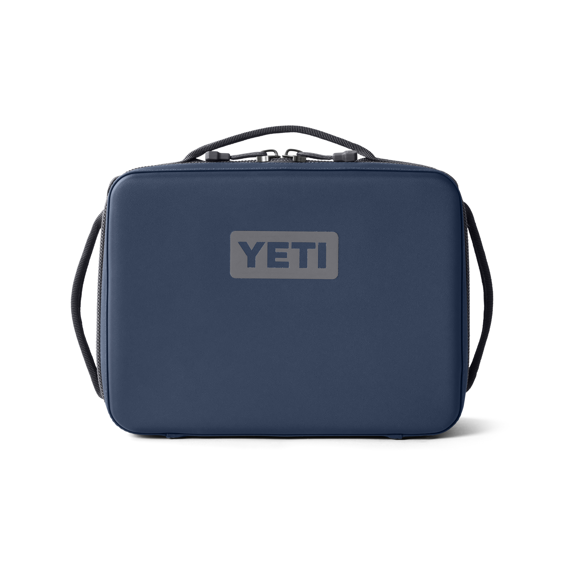 YETI Daytrip® 5L ランチボックス – YETIジャパン合同会社 YETI Daytrip® 5L ランチボックス – YETIジャパン合同会社