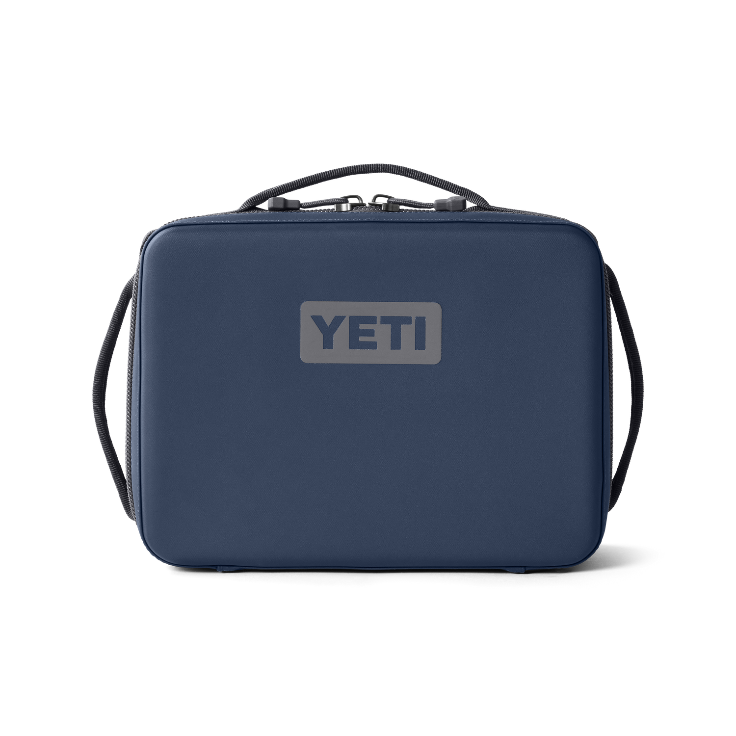 YETI Daytrip® 5L ランチボックス – YETIジャパン合同会社