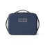 Daytrip® 5L ランチボックス