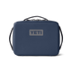 Daytrip® 5L ランチボックス