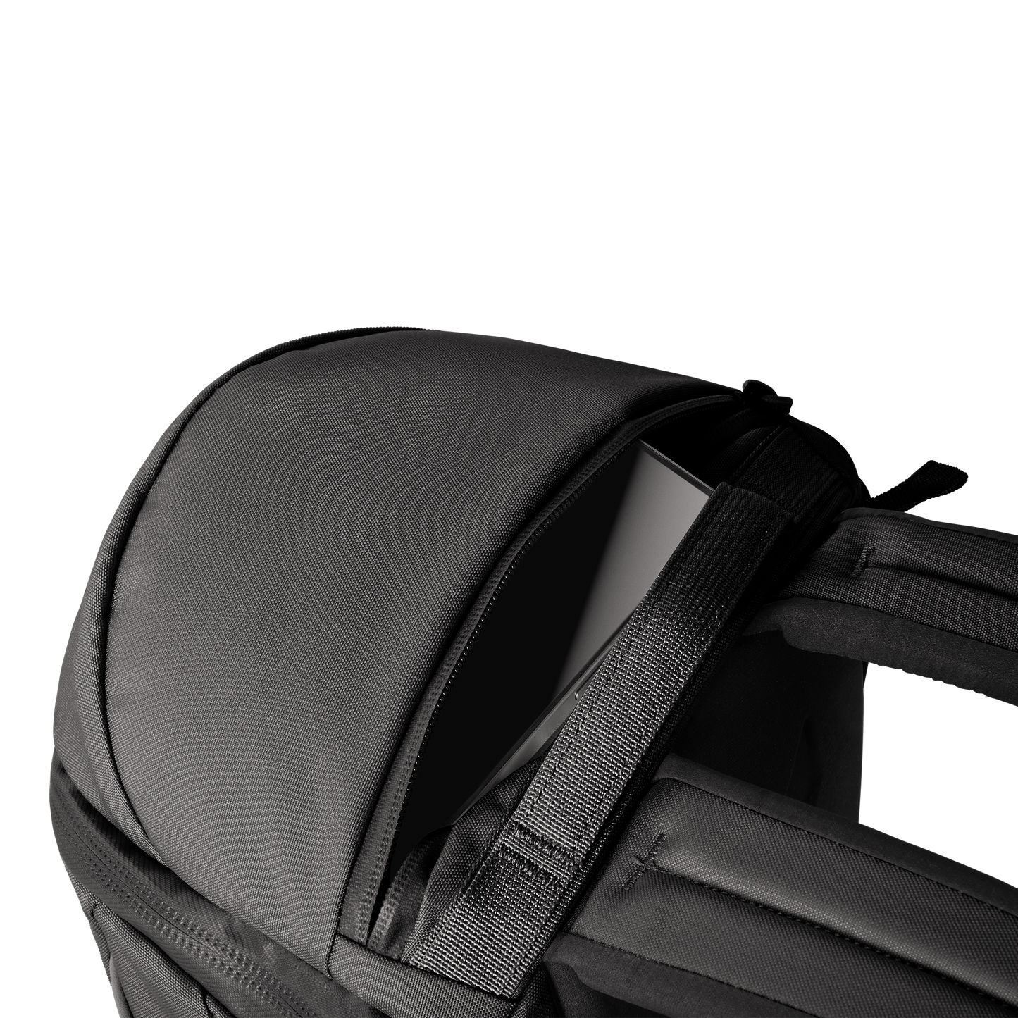 Ranchero™ 12Lバックパック