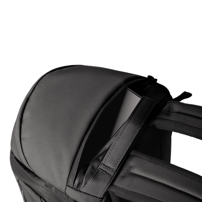 Ranchero™ 12Lバックパック