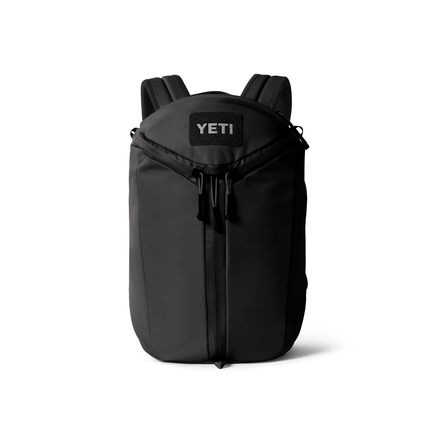 YETI Ranchero™ 12L Backpack Black