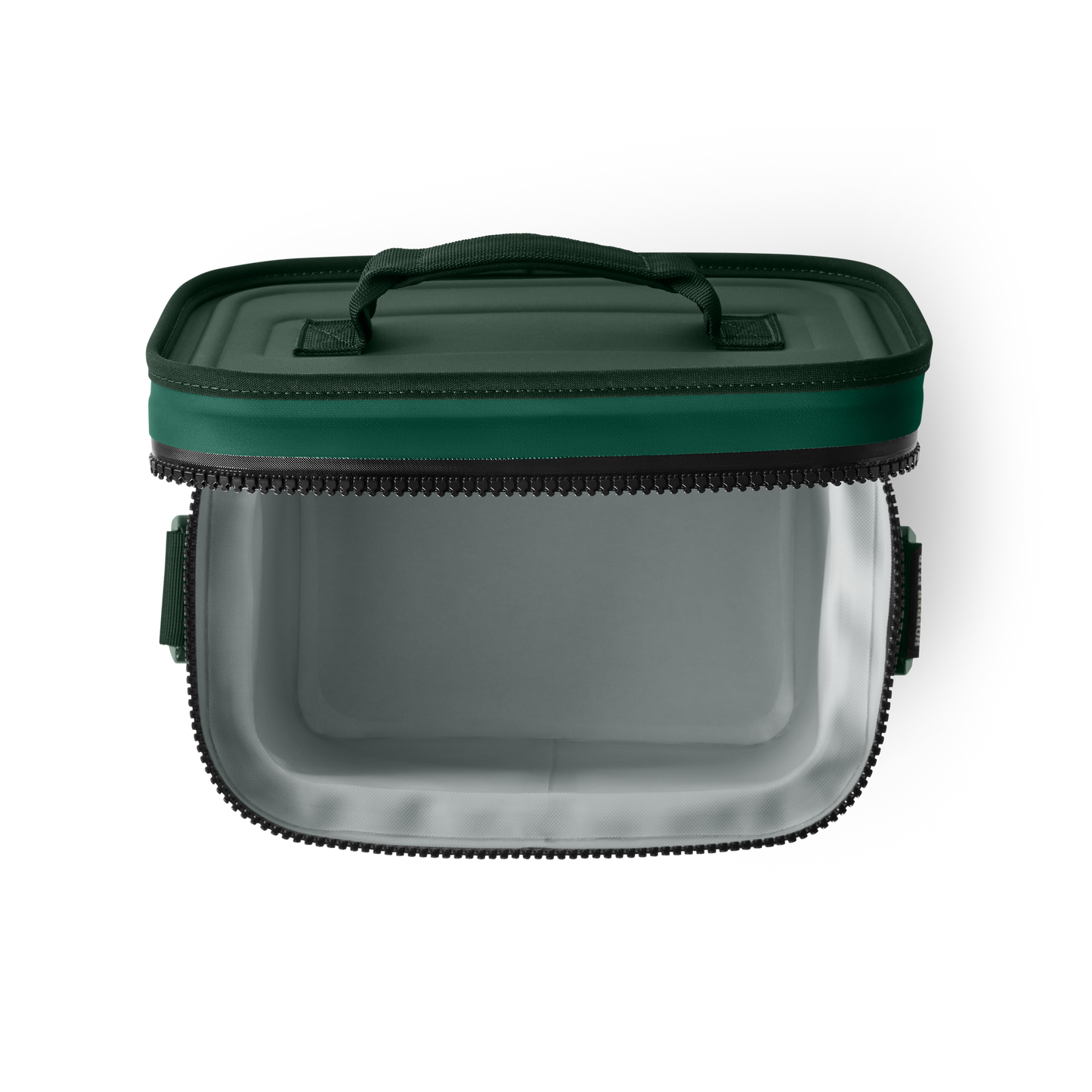 Hopper Flip® 8 クーラーバッグ