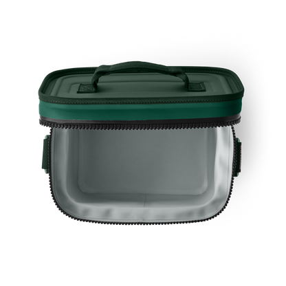 Hopper Flip® 8 クーラーバッグ