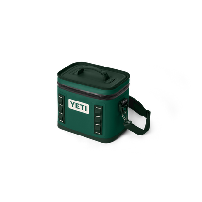 Hopper Flip® 8 クーラーバッグ