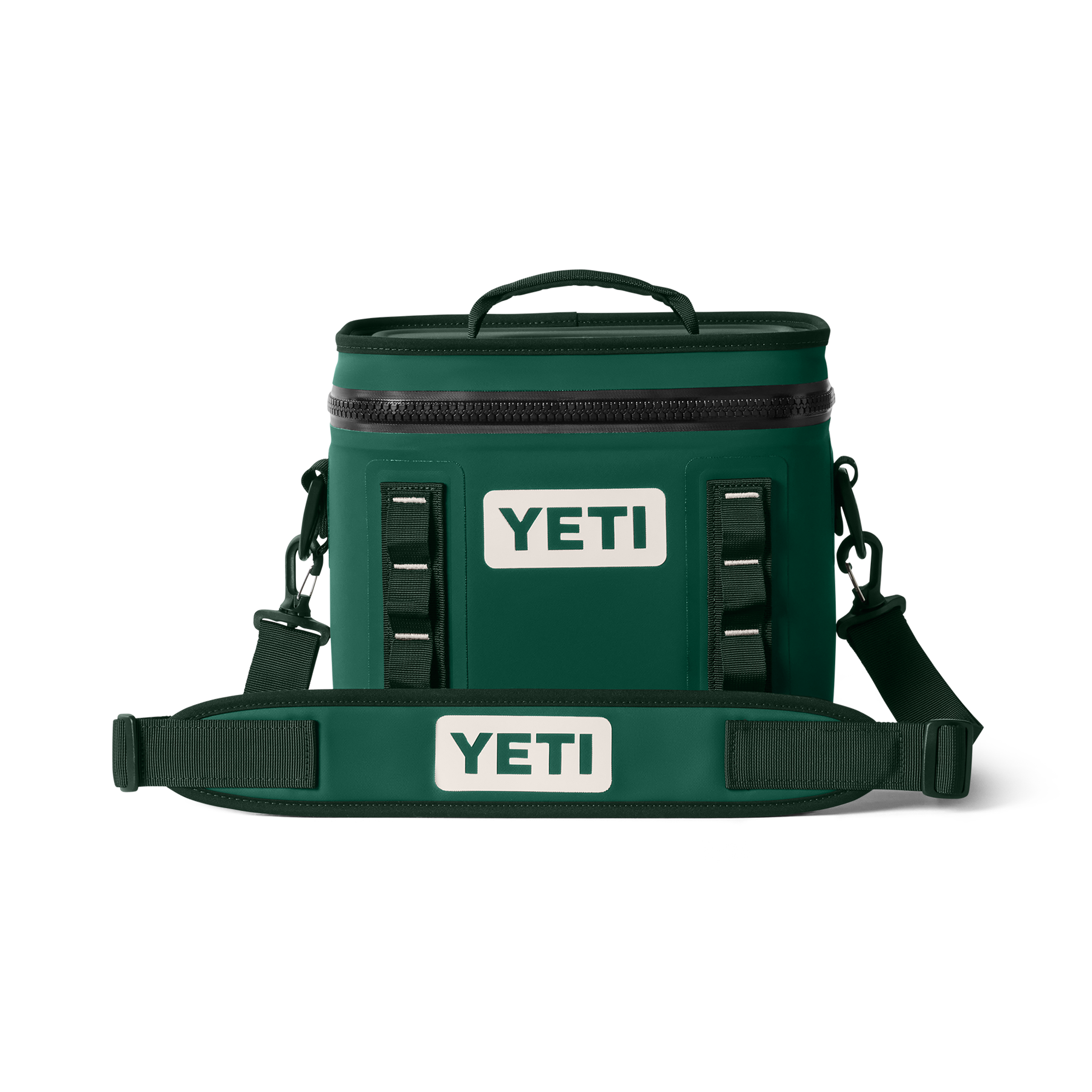 18060131842_70000004792_YETI_W