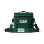Hopper Flip® 8 クーラーバッグ