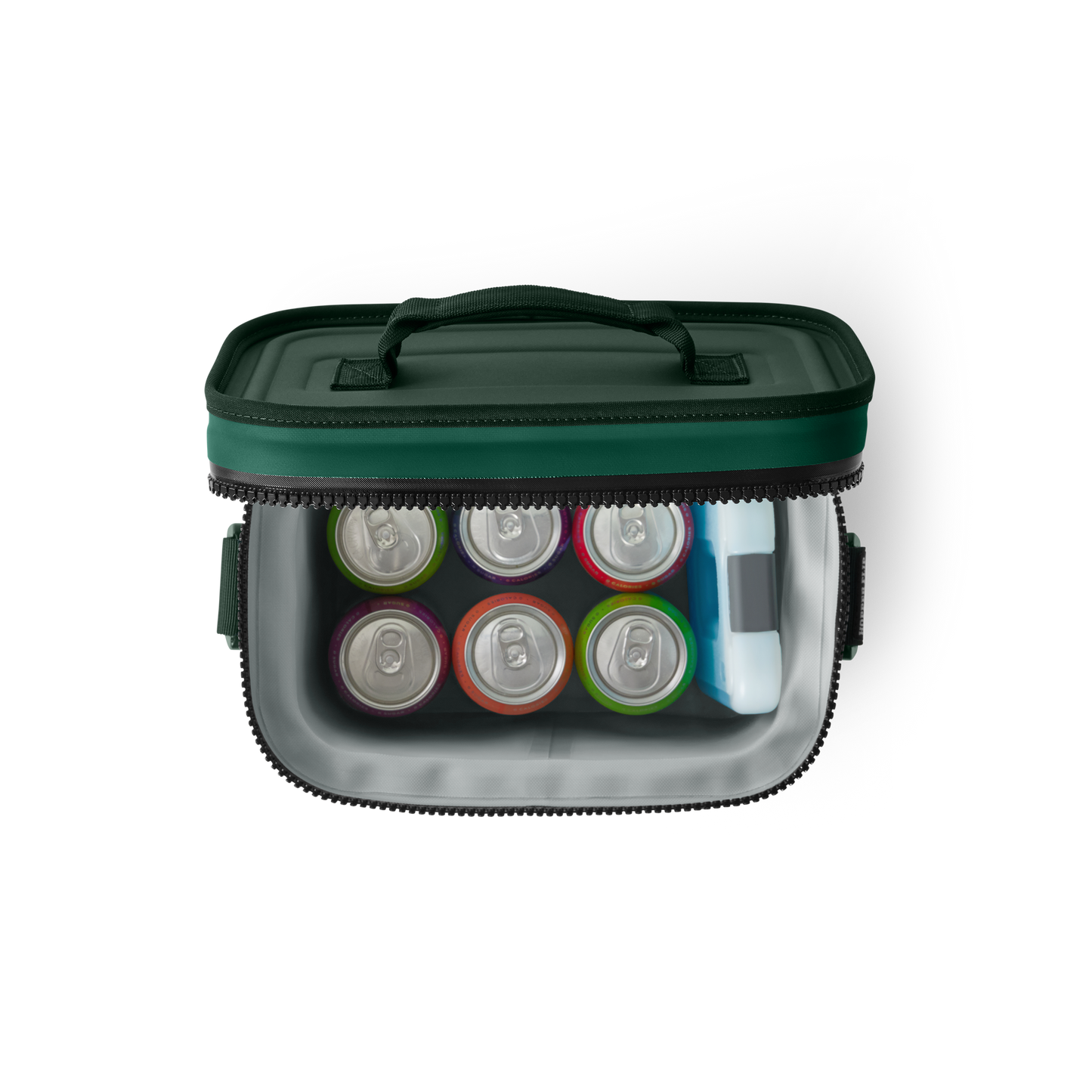 Hopper Flip® 8 クーラーバッグ