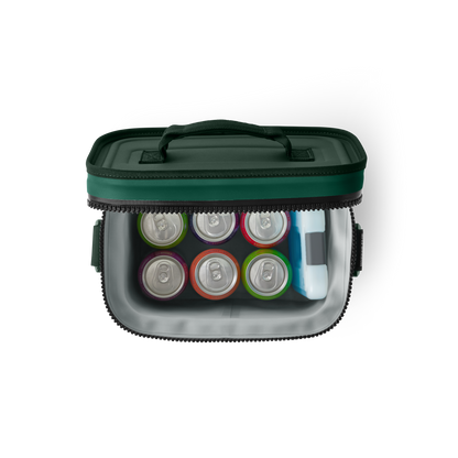 Hopper Flip® 8 クーラーバッグ