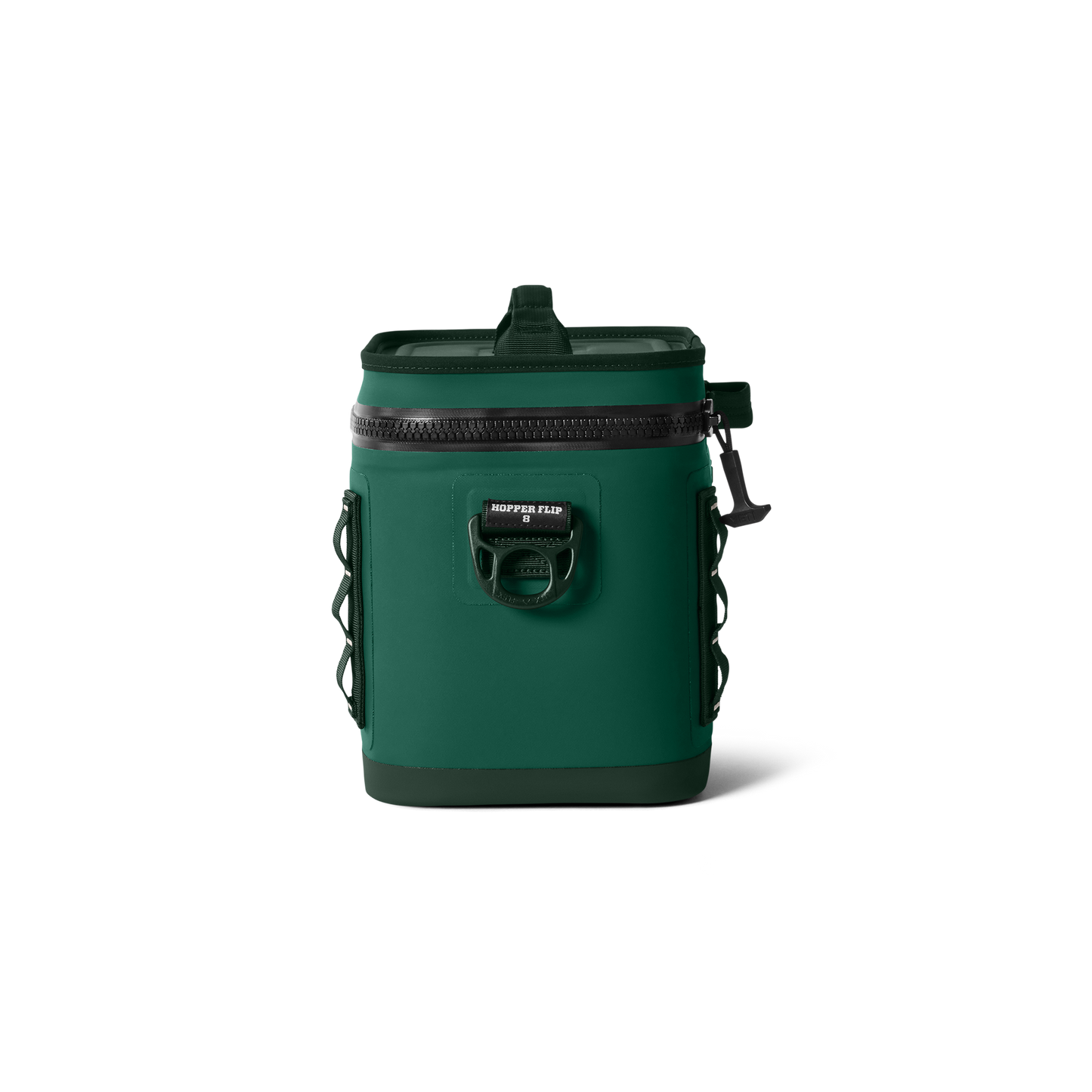Hopper Flip® 8 クーラーバッグ