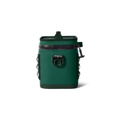 Hopper Flip® 8 クーラーバッグ