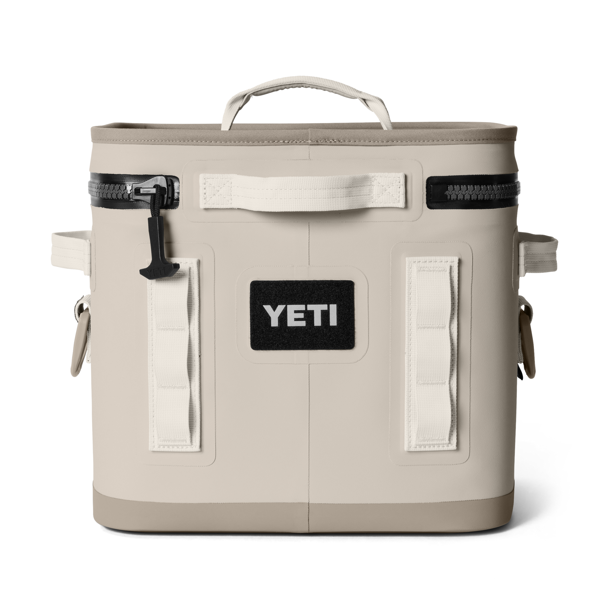 YETI Hopper Flip® 12クーラーバッグ – YETIジャパン合同会社 YETI Hopper Flip® 12クーラーバッグ – YETIジャパン合同会社