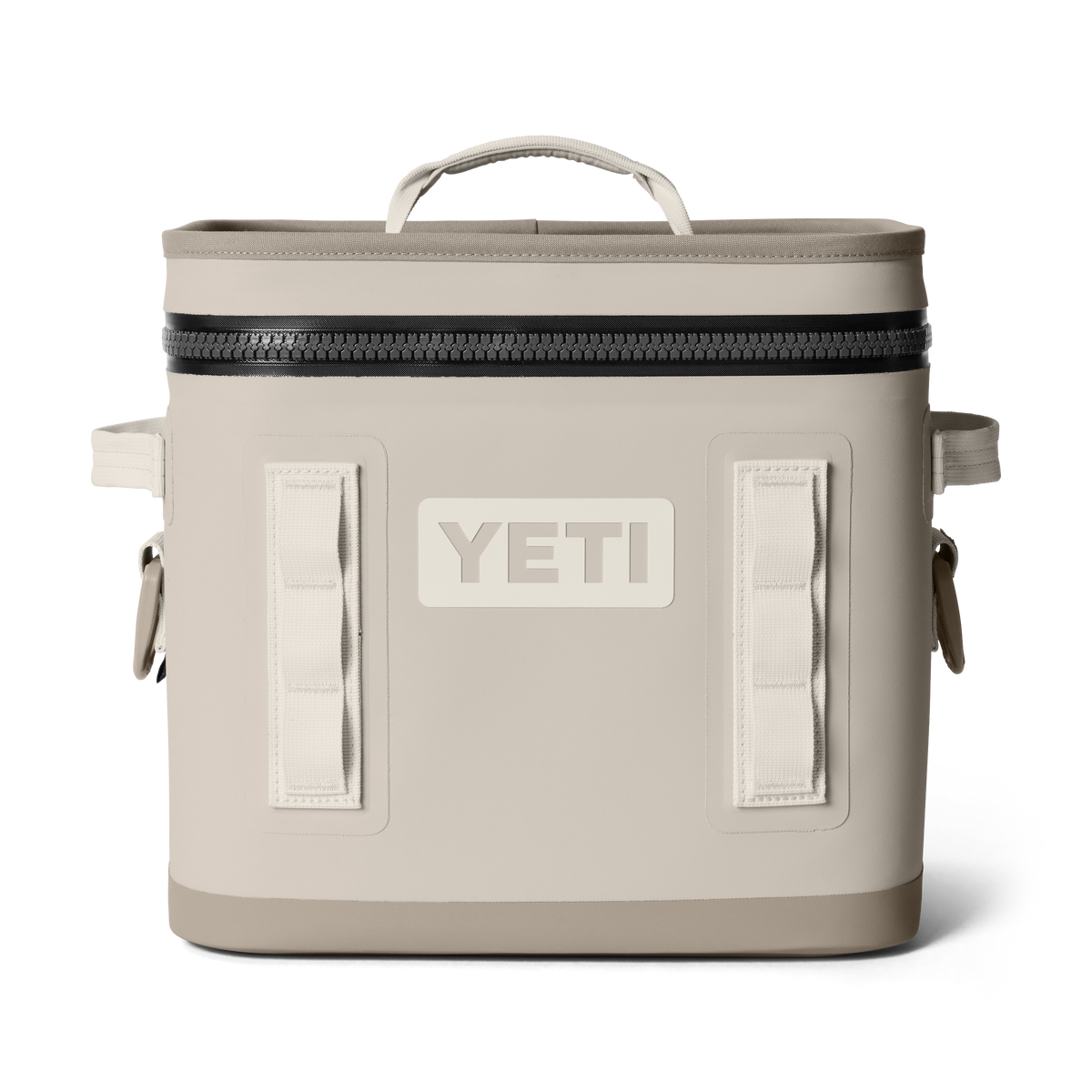 YETI Hopper Flip® 12クーラーバッグ – YETIジャパン合同会社 YETI Hopper Flip® 12クーラーバッグ – YETIジャパン合同会社
