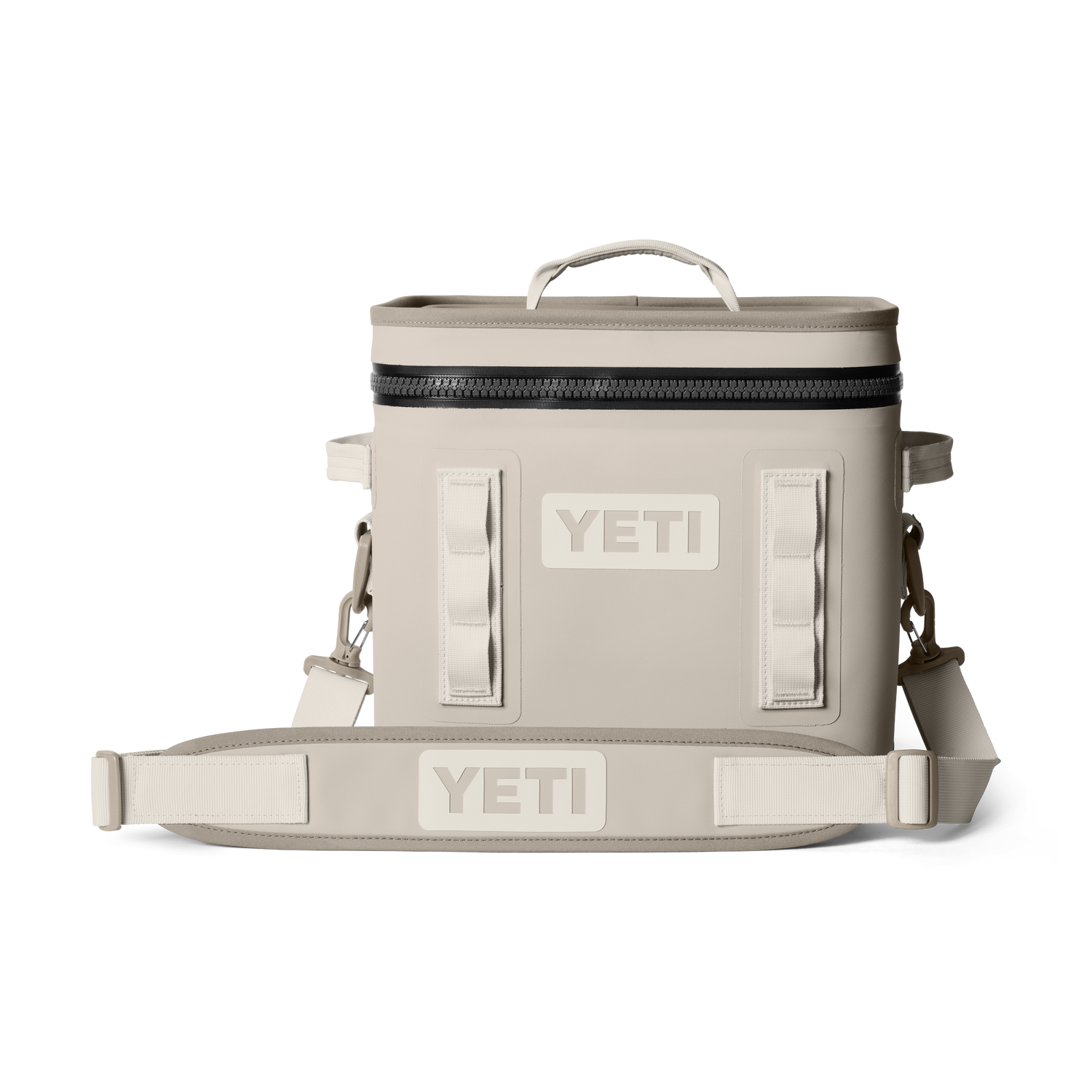 YETIクーラーバッグ＆バックパック – YETIジャパン合同会社