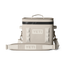 Hopper Flip® 12クーラーバッグ