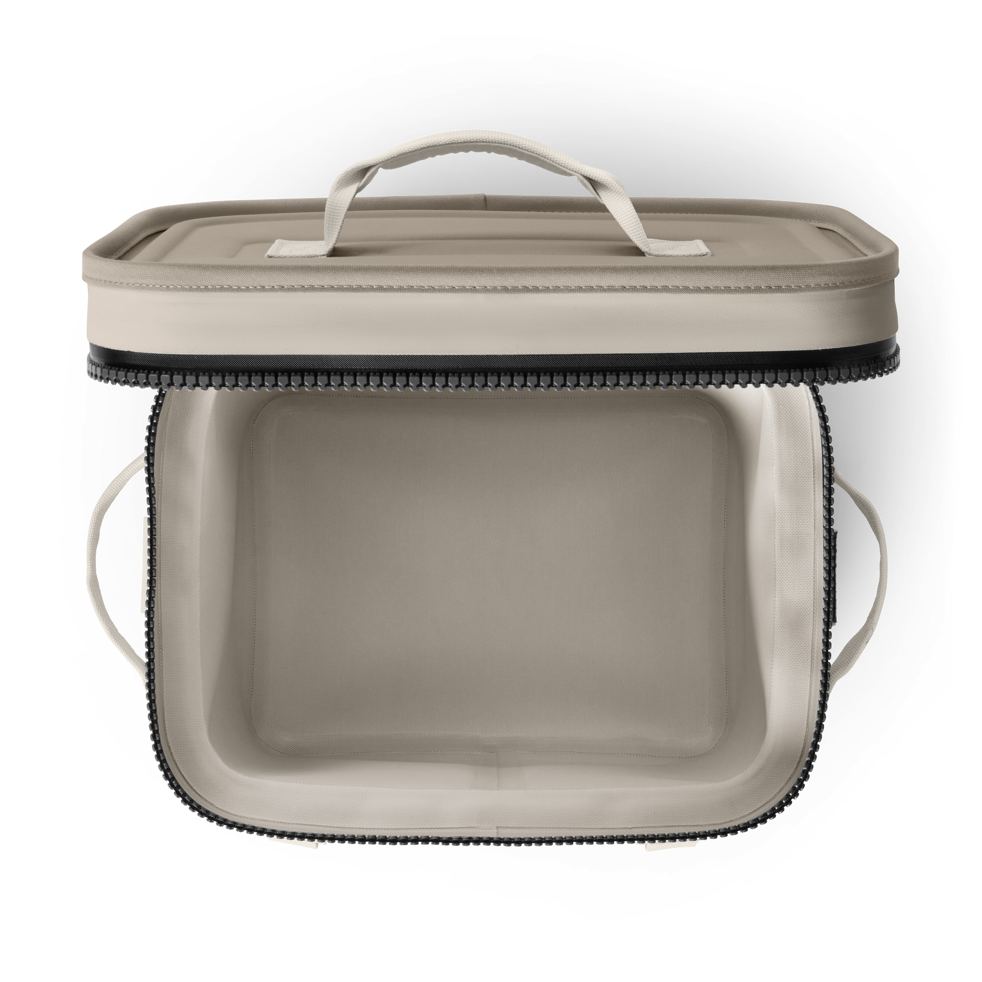 YETI Hopper Flip® 12クーラーバッグ – YETIジャパン合同会社 YETI Hopper Flip® 12クーラーバッグ – YETIジャパン合同会社