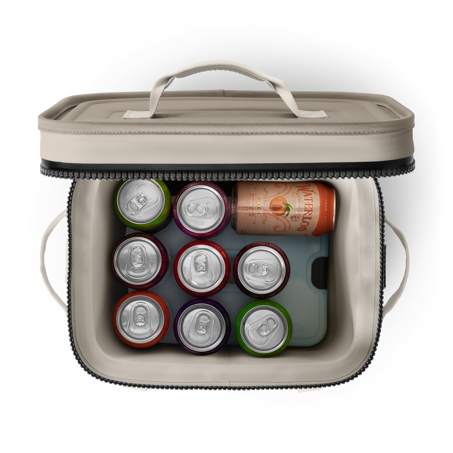Hopper Flip® 12クーラーバッグ