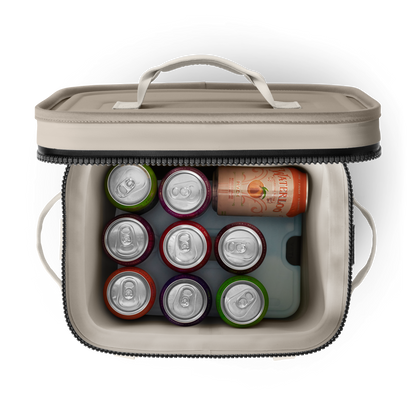Hopper Flip® 12クーラーバッグ