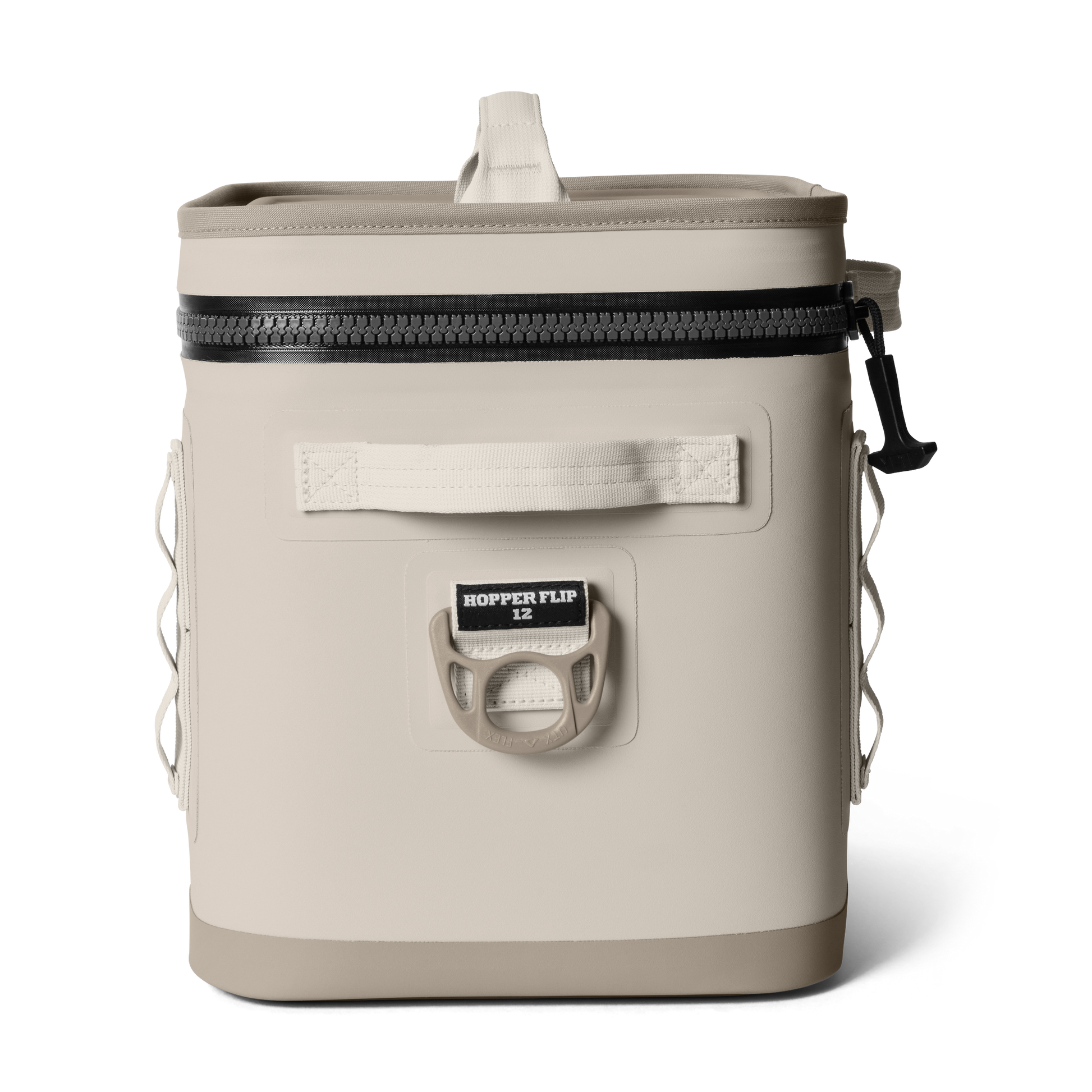 YETI Hopper Flip® 12クーラーバッグ – YETIジャパン合同会社