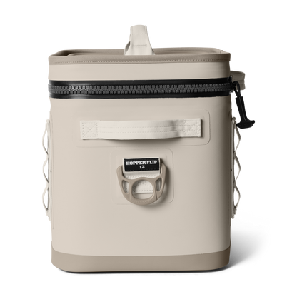 Hopper Flip® 12クーラーバッグ