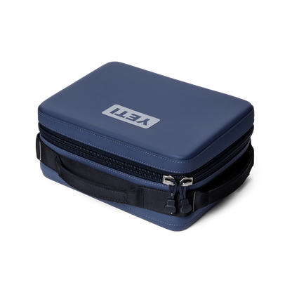 Daytrip® 5L ランチボックス